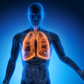 Resistente Tuberkulose wird heilbar