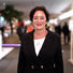 Kardiologie am Wendepunkt: So gelingt die Balance zwischen Hightech und Work-Life